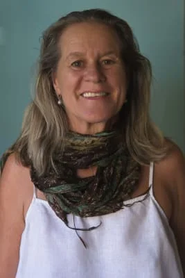 Owner Image