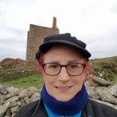 Owner Image