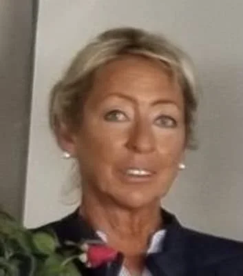 Owner Image