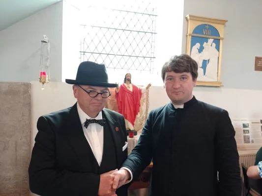 Owner Image
