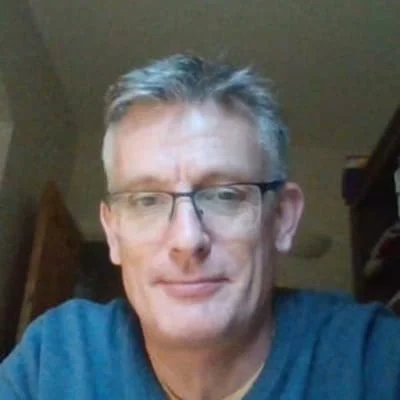 Owner Image