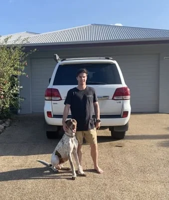 Owner Image