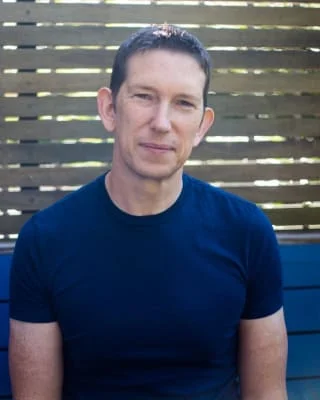 Sitter Profile Image: David Allan 