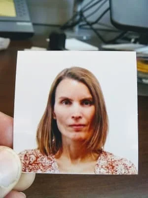 Owner Image