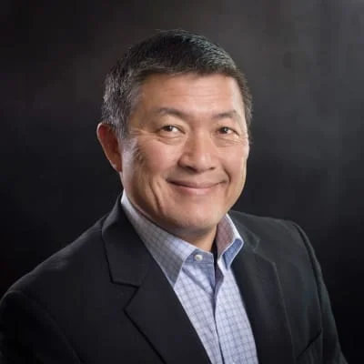Owner Image