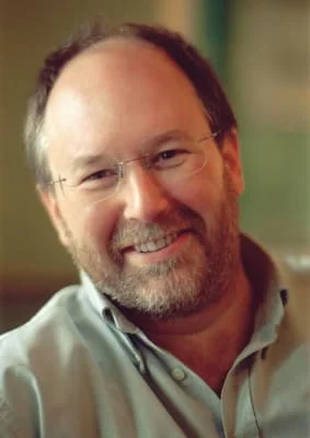 Owner Image