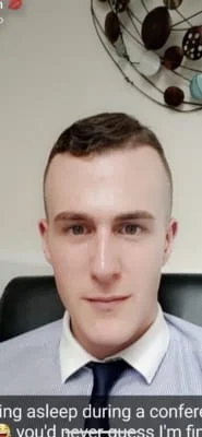 Owner Image