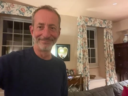 Owner Image