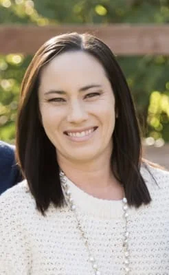 Owner Image