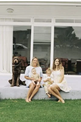 Owner Image