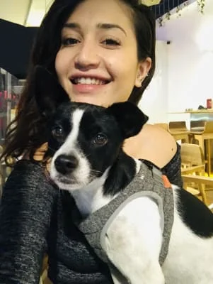 Owner Image
