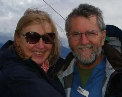 Owner Image