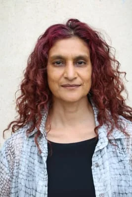 Sitter Profile Image: Vedia 