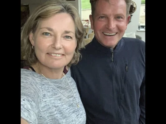 Owner Image