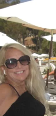 Owner Image