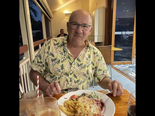 Owner Image
