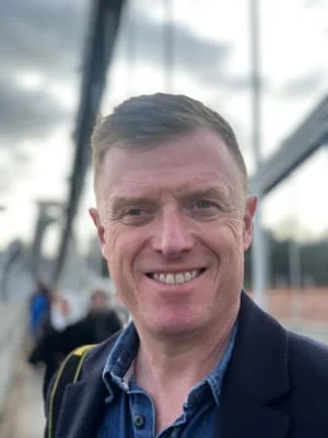 Owner Image