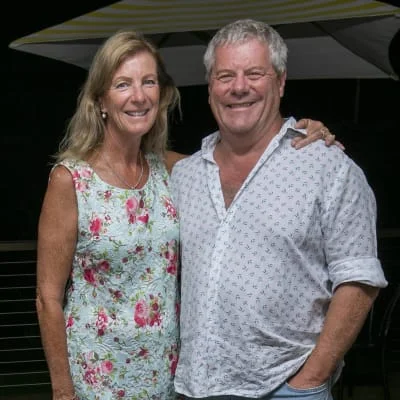 Owner Image