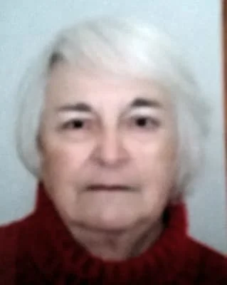 Owner Image