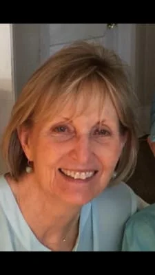 Owner Image