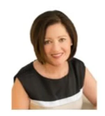 Owner Image
