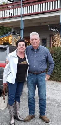 Owner Image