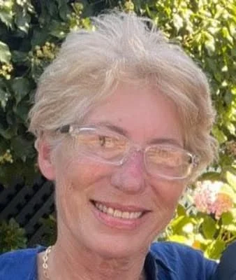 Owner Image