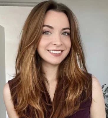 Owner Image