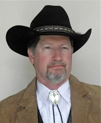 Owner Image