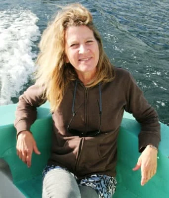 Owner Image