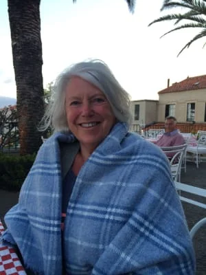 Owner Image