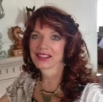 Owner Image
