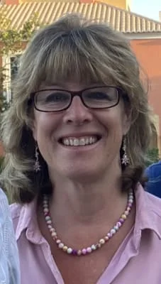 Owner Image