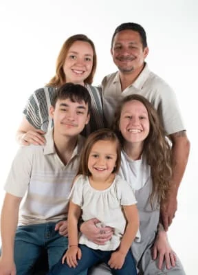 Owner Image