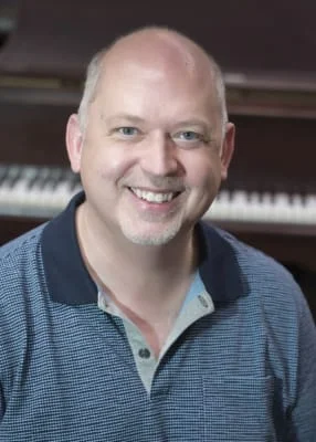 Owner Image