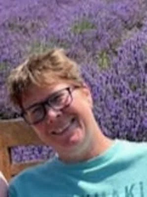 Owner Image