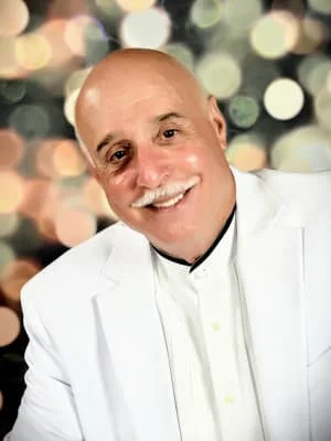 Owner Image