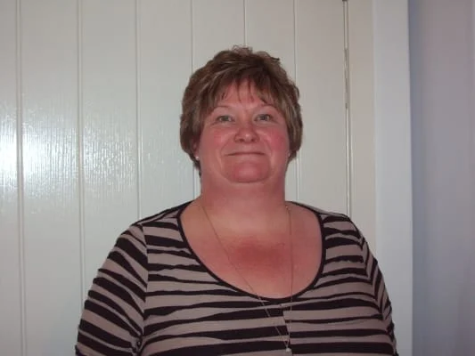 Owner Image