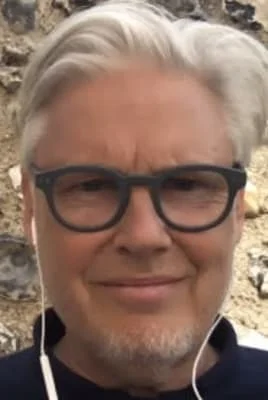 Owner Image
