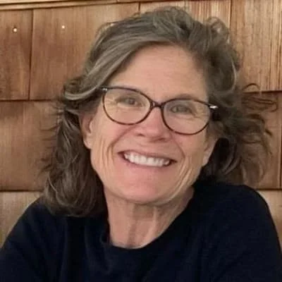 Owner Image
