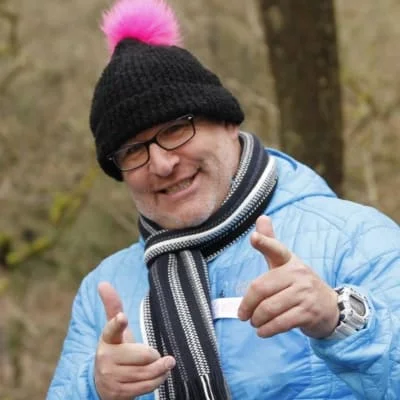 Owner Image