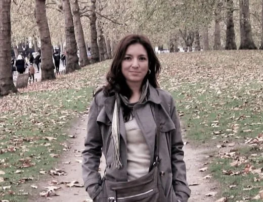 User