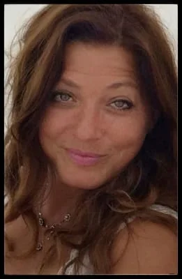 Owner Image