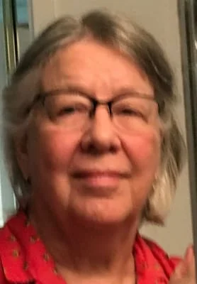 Owner Image