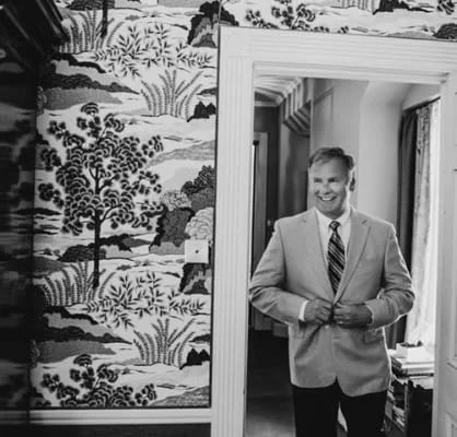 Owner Image