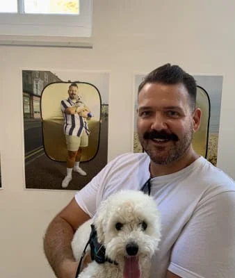 Owner Image