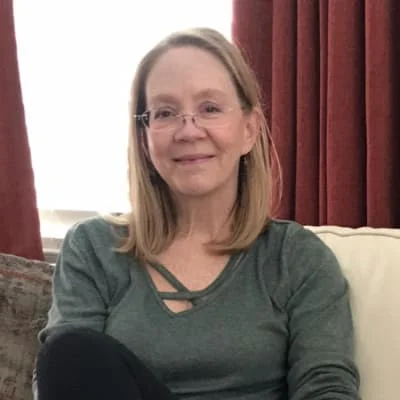 Owner Image
