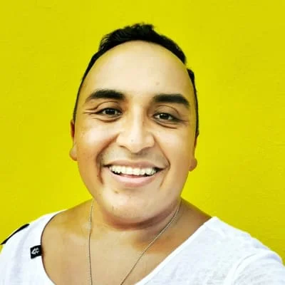 Owner Image
