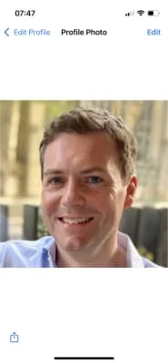 Owner Image