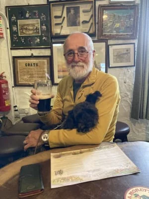 Owner Image